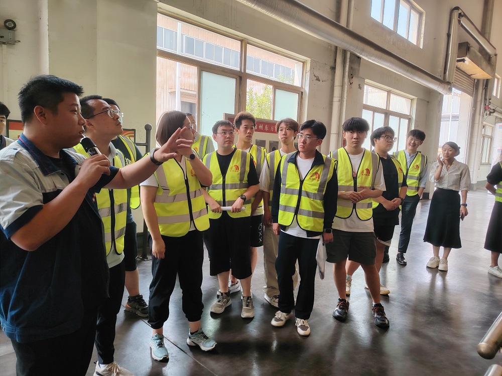 首页 - 欧博ABG集团官网登录