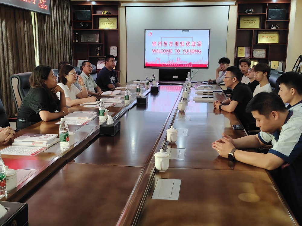 首页 - 欧博ABG集团官网登录