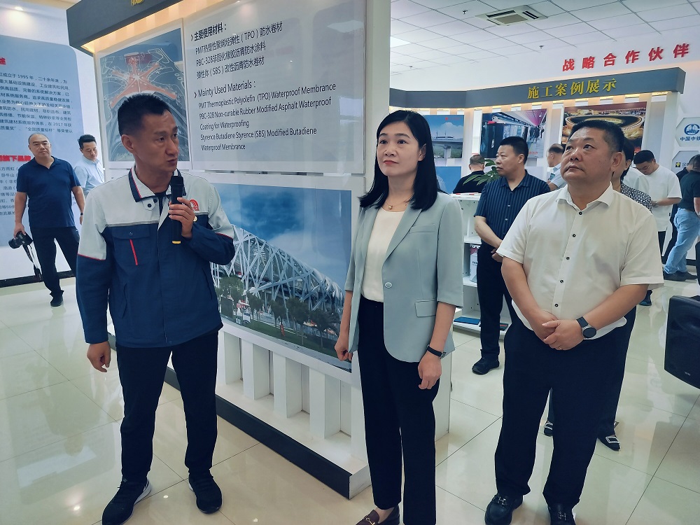 1_240716095023_1 首页 - 欧博ABG集团官网登录