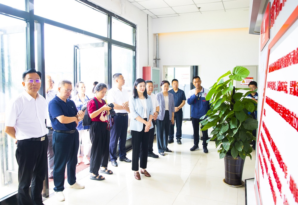 1_240716095039_1 首页 - 欧博ABG集团官网登录