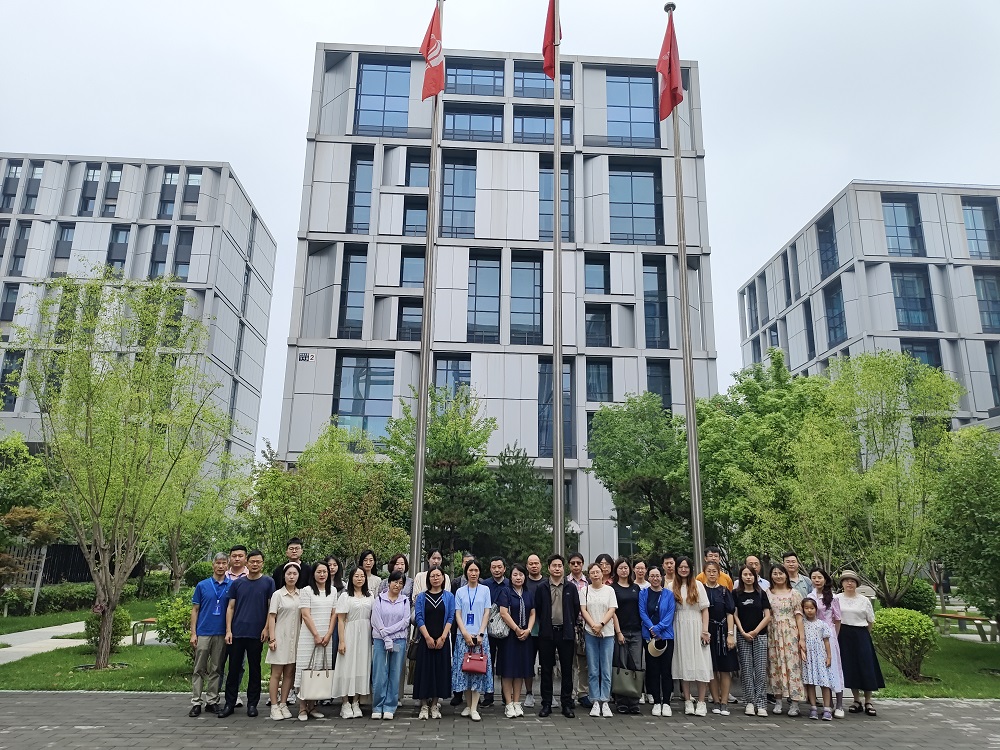 首页 - 欧博ABG集团官网登录