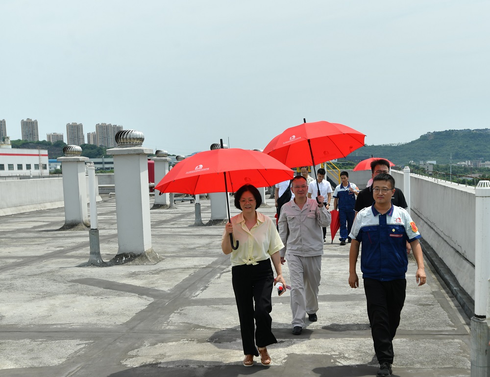 1_240718164818_1 首页 - 欧博ABG集团官网登录