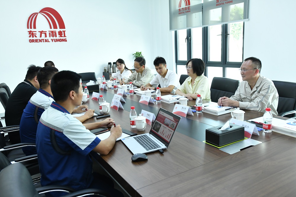 1_240718165020_1 首页 - 欧博ABG集团官网登录