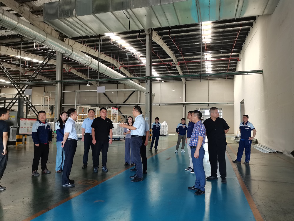 首页 - 欧博ABG集团官网登录