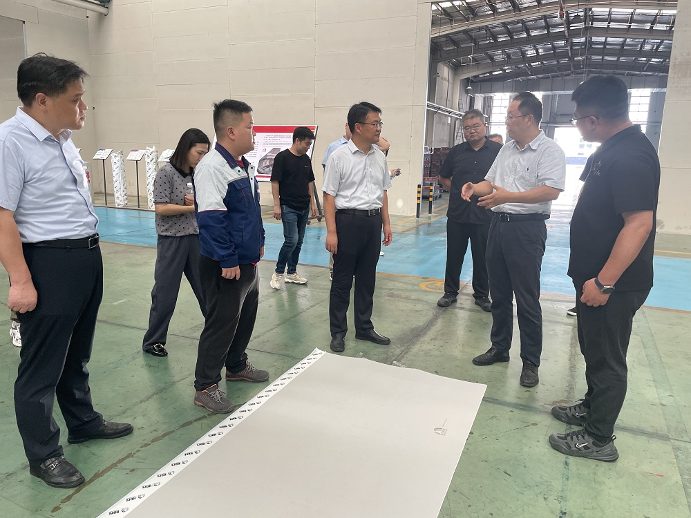 首页 - 欧博ABG集团官网登录