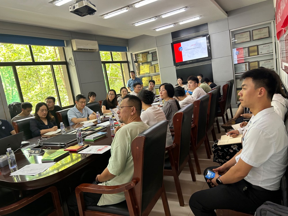 1_240828145231_1 首页 - 欧博ABG集团官网登录