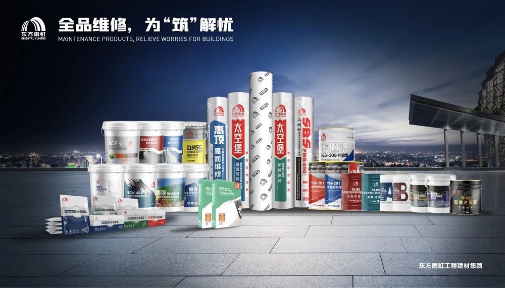 首页 - 欧博ABG集团官网登录