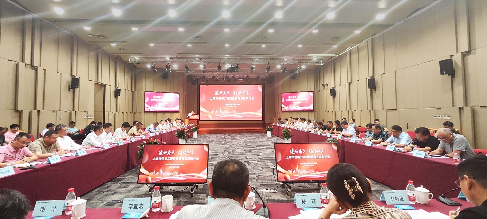 首页 - 欧博ABG集团官网登录
