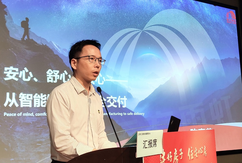 首页 - 欧博ABG集团官网登录