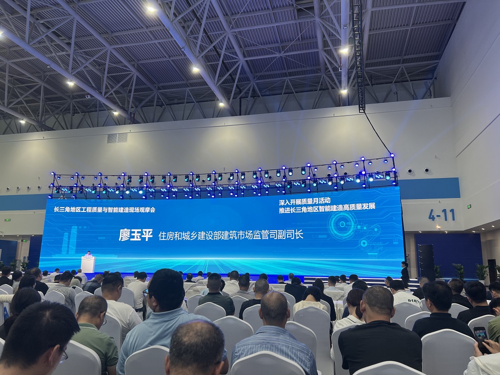 首页 - 欧博ABG集团官网登录