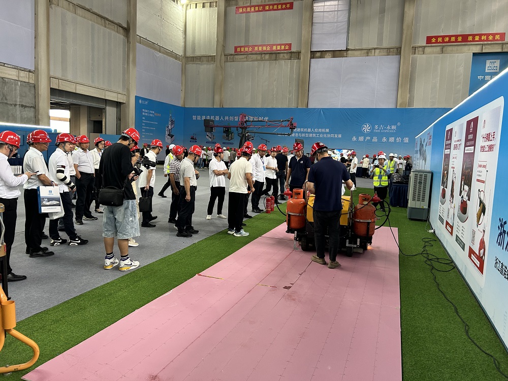 首页 - 欧博ABG集团官网登录