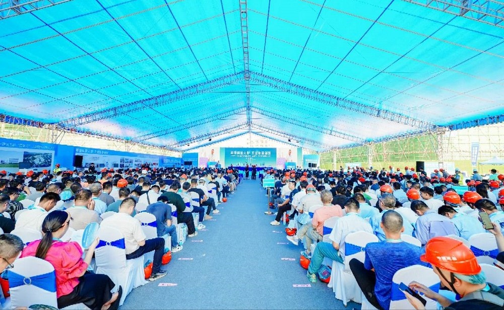 首页 - 欧博ABG集团官网登录