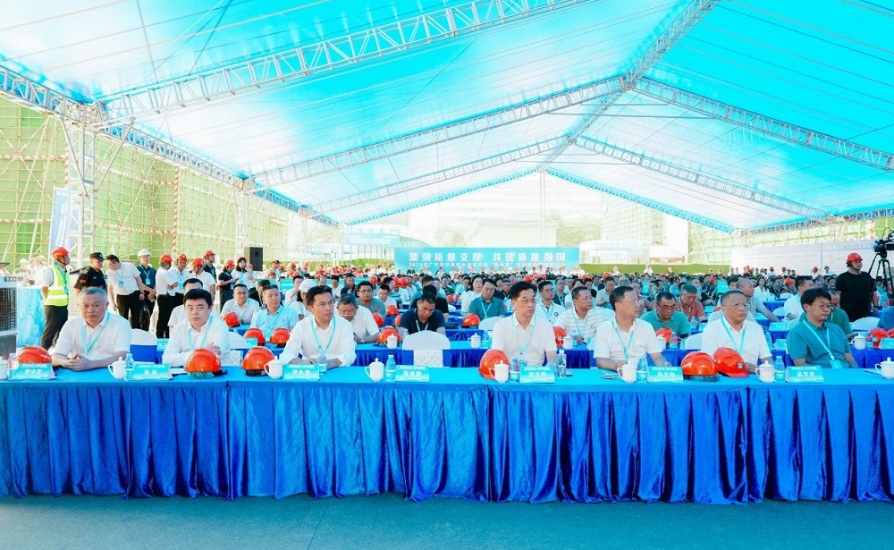首页 - 欧博ABG集团官网登录