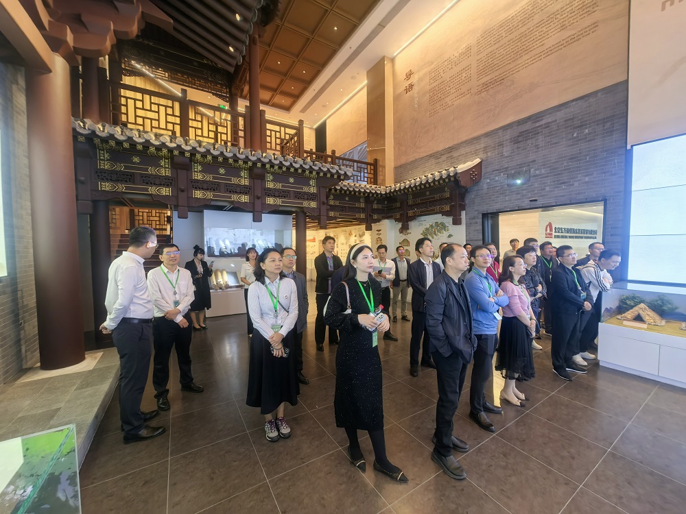 1_240930151541_1 首页 - 欧博ABG集团官网登录