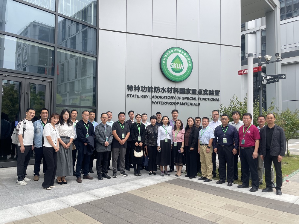 1_240930151619_1 首页 - 欧博ABG集团官网登录