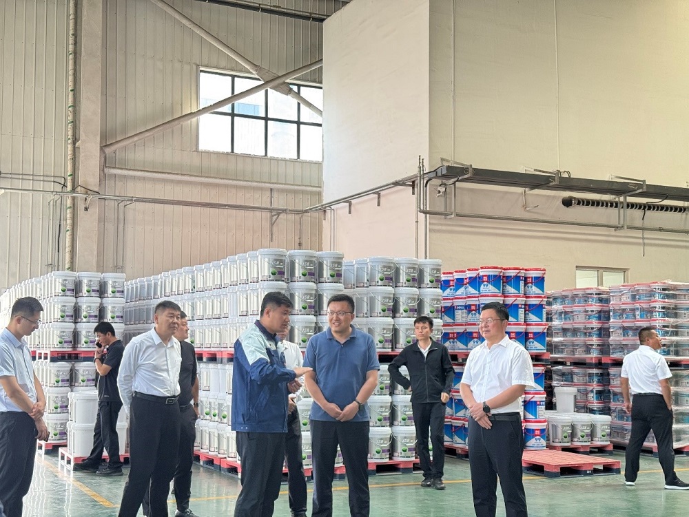 1_241009142214_1 首页 - 欧博ABG集团官网登录