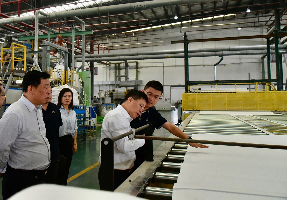 首页 - 欧博ABG集团官网登录