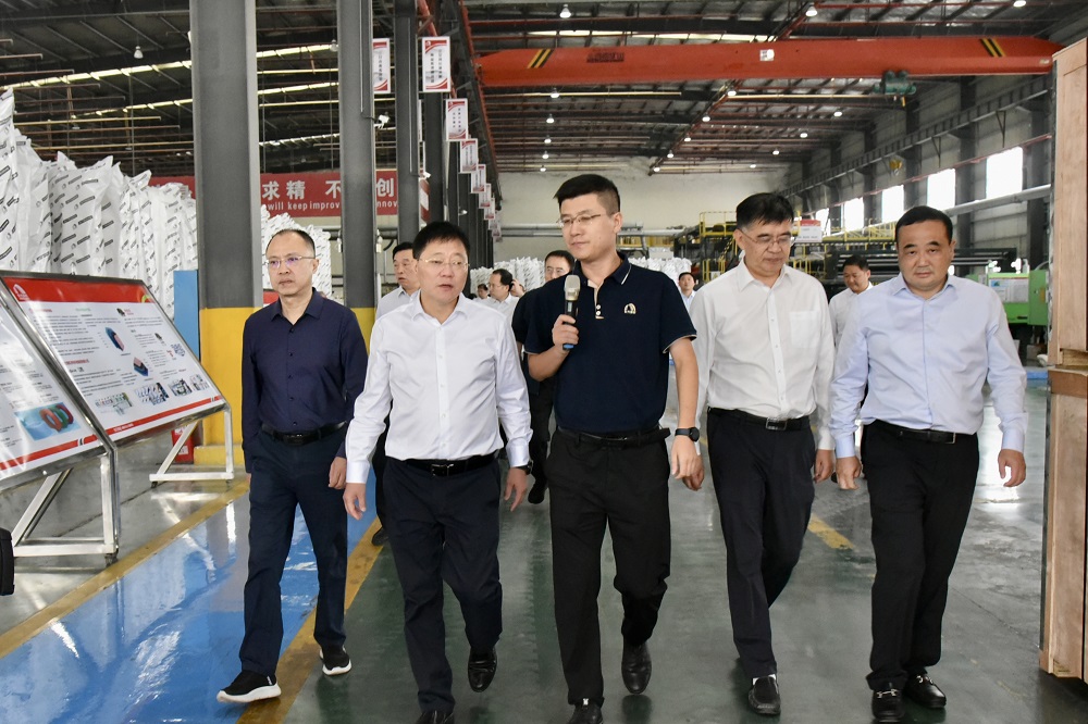 首页 - 欧博ABG集团官网登录