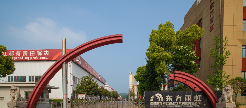 首页 - 欧博ABG集团官网登录