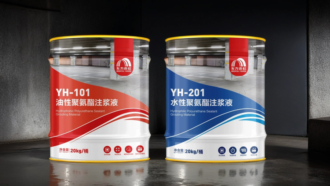 1_241015145050_1 首页 - 欧博ABG集团官网登录
