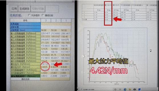 首页 - 欧博ABG集团官网登录