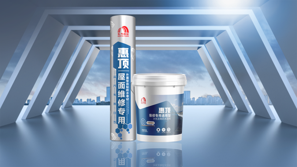 首页 - 欧博ABG集团官网登录