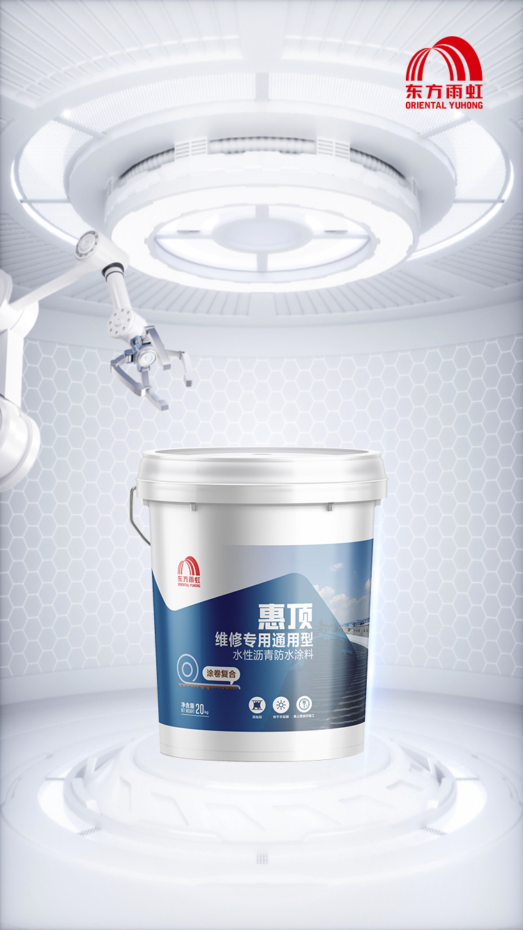 首页 - 欧博ABG集团官网登录
