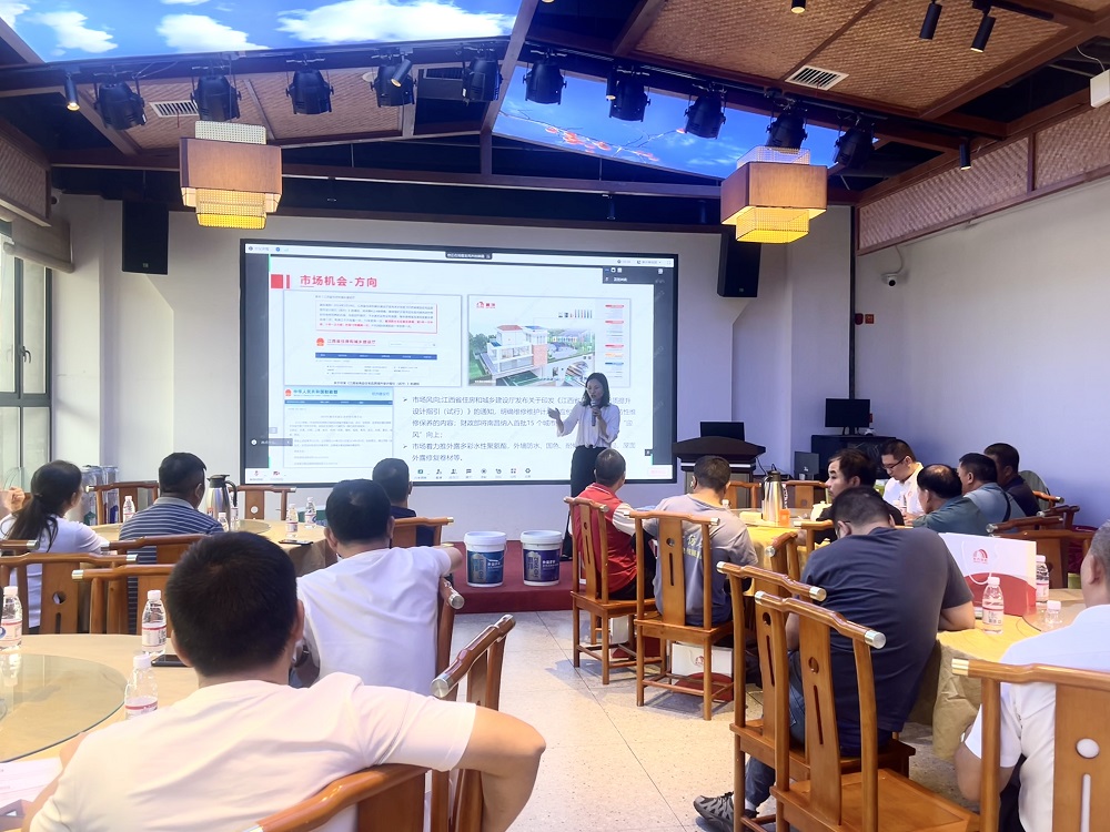 1_241024173925_1 首页 - 欧博ABG集团官网登录