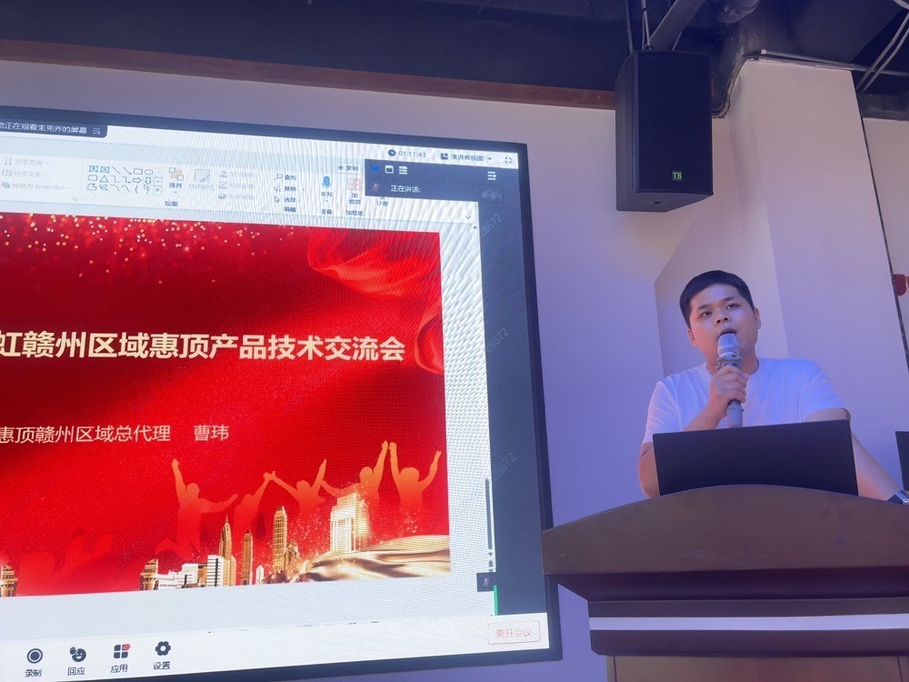 1_241024174016_1 首页 - 欧博ABG集团官网登录