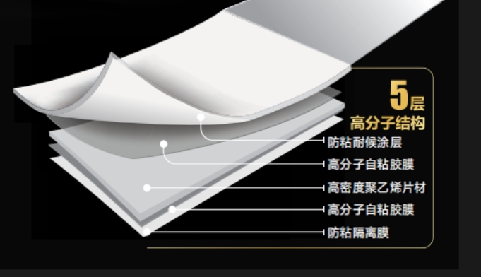 1_241025100134_1 首页 - 欧博ABG集团官网登录