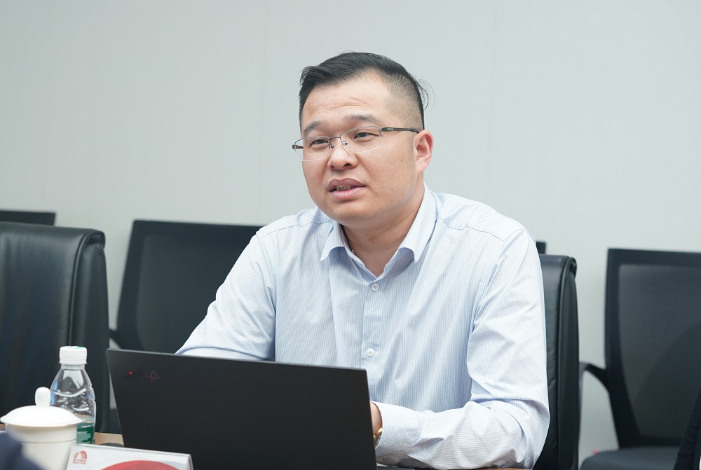 首页 - 欧博ABG集团官网登录