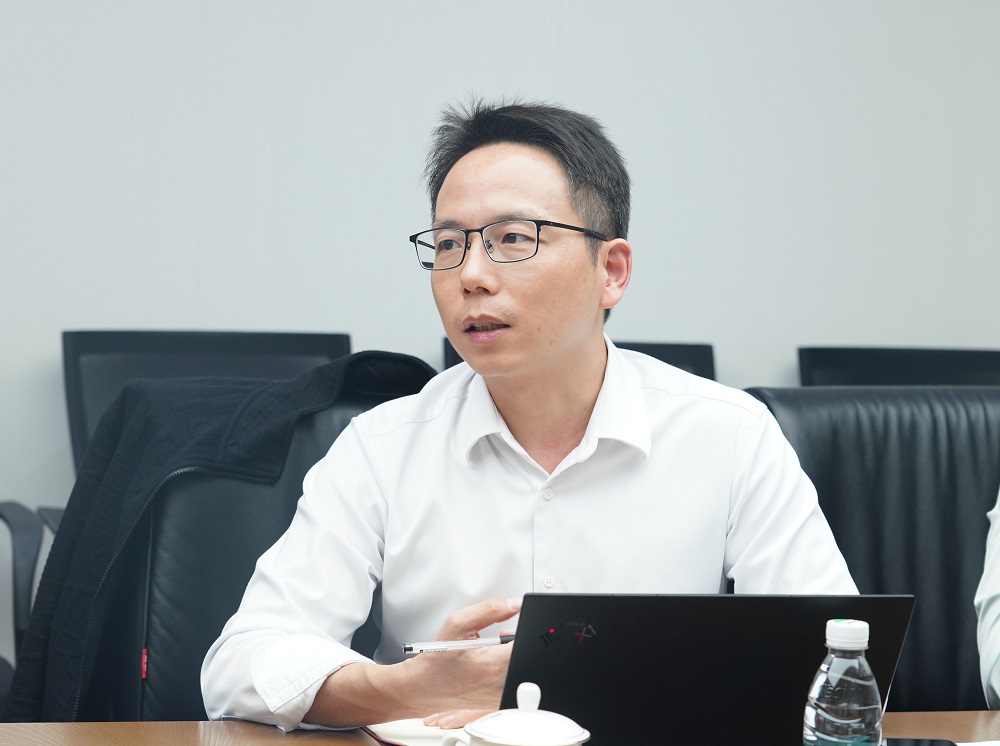 首页 - 欧博ABG集团官网登录