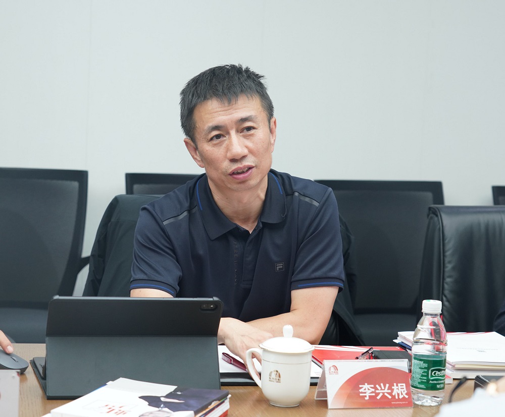 首页 - 欧博ABG集团官网登录