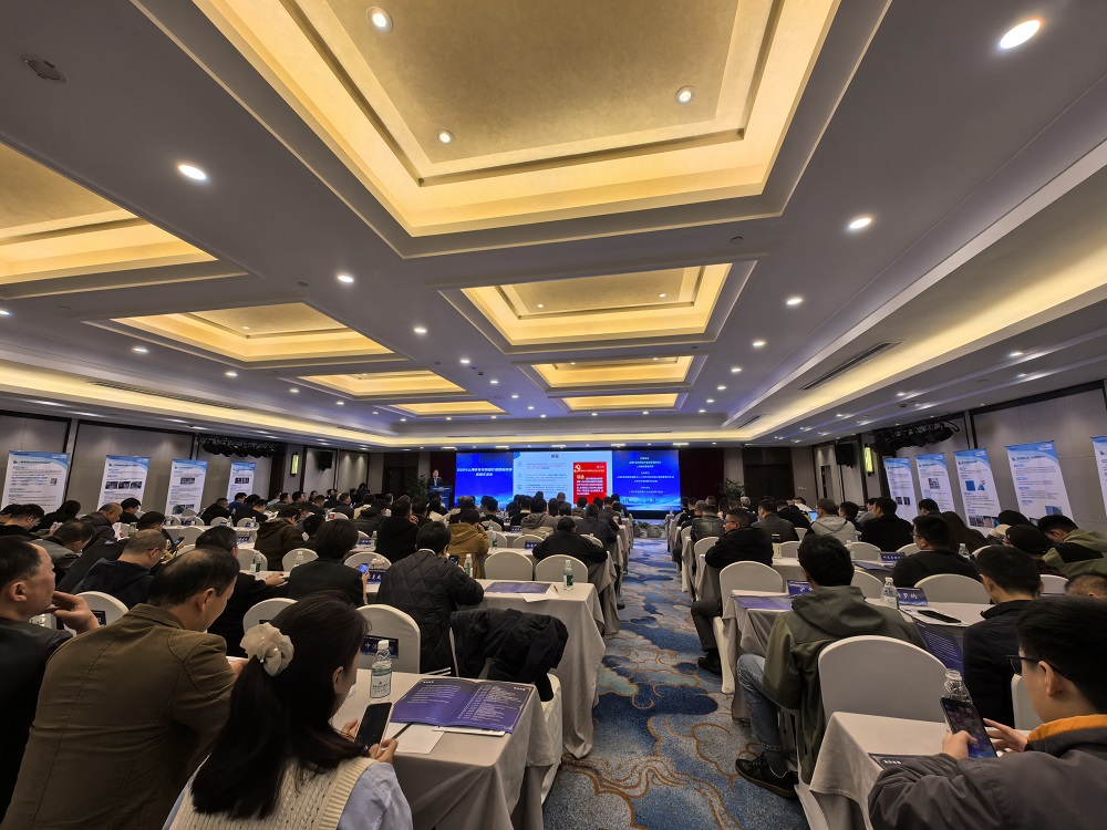 1_241122162742_1 首页 - 欧博ABG集团官网登录