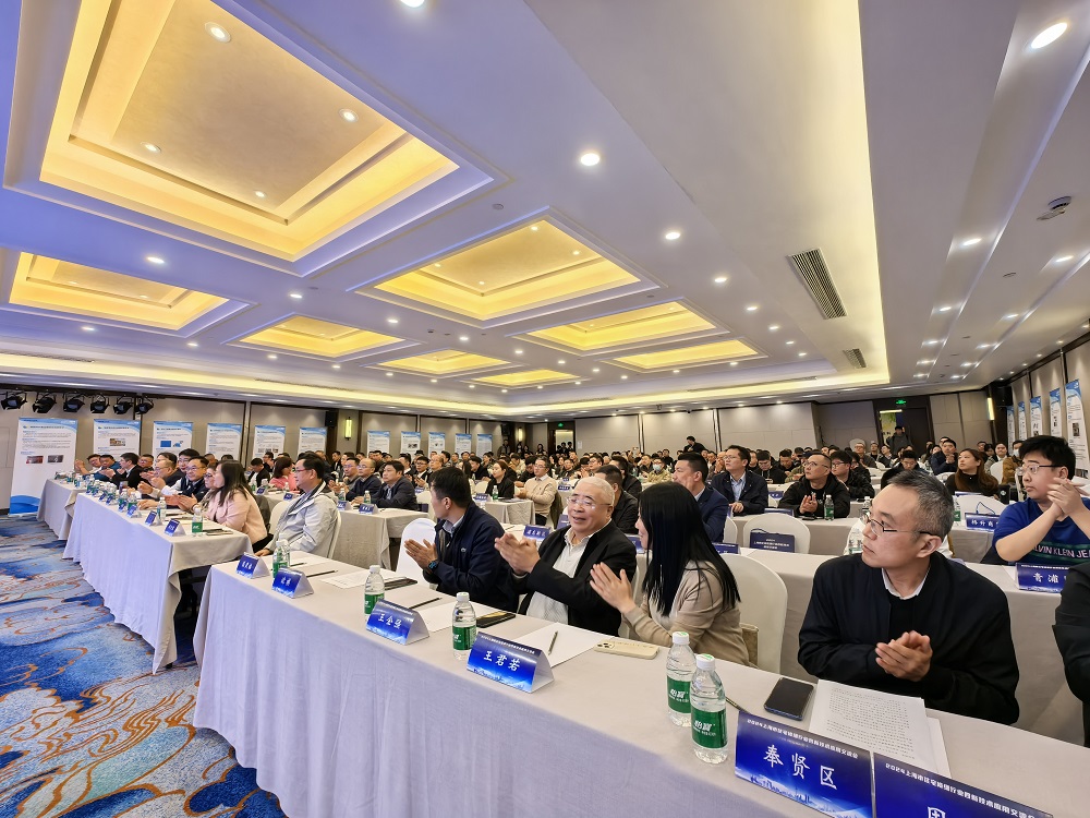1_241122162924_1 首页 - 欧博ABG集团官网登录