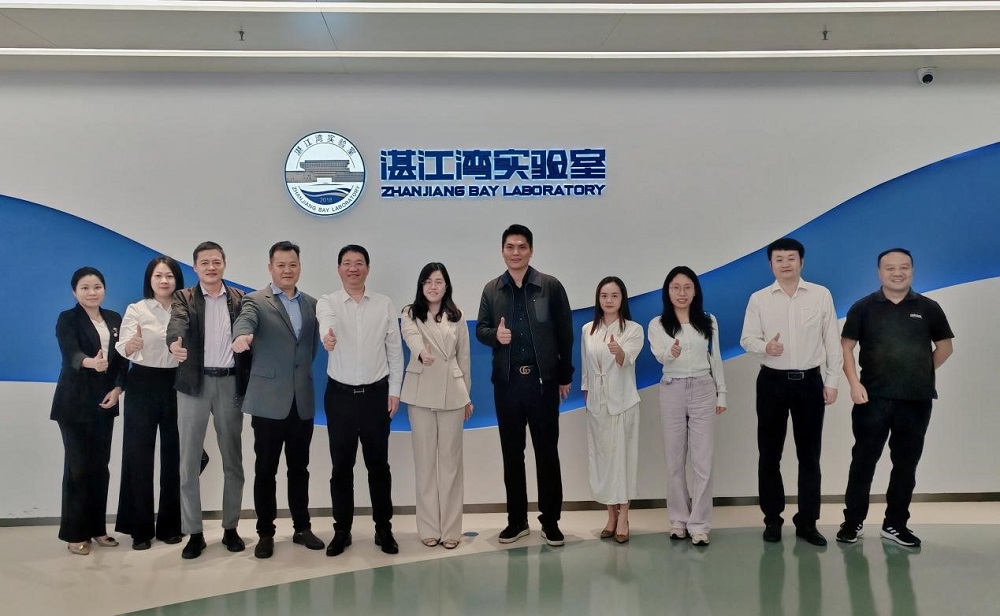 1_241128145724_1 首页 - 欧博ABG集团官网登录