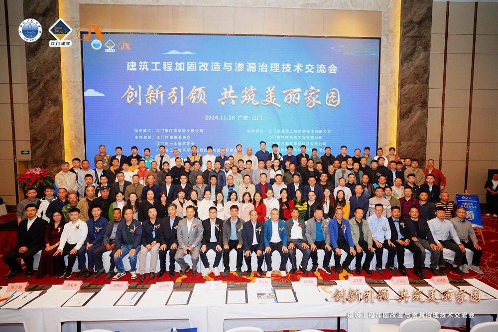 首页 - 欧博ABG集团官网登录