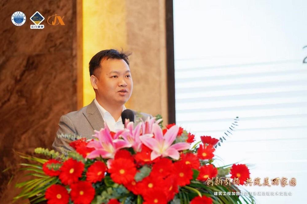 首页 - 欧博ABG集团官网登录