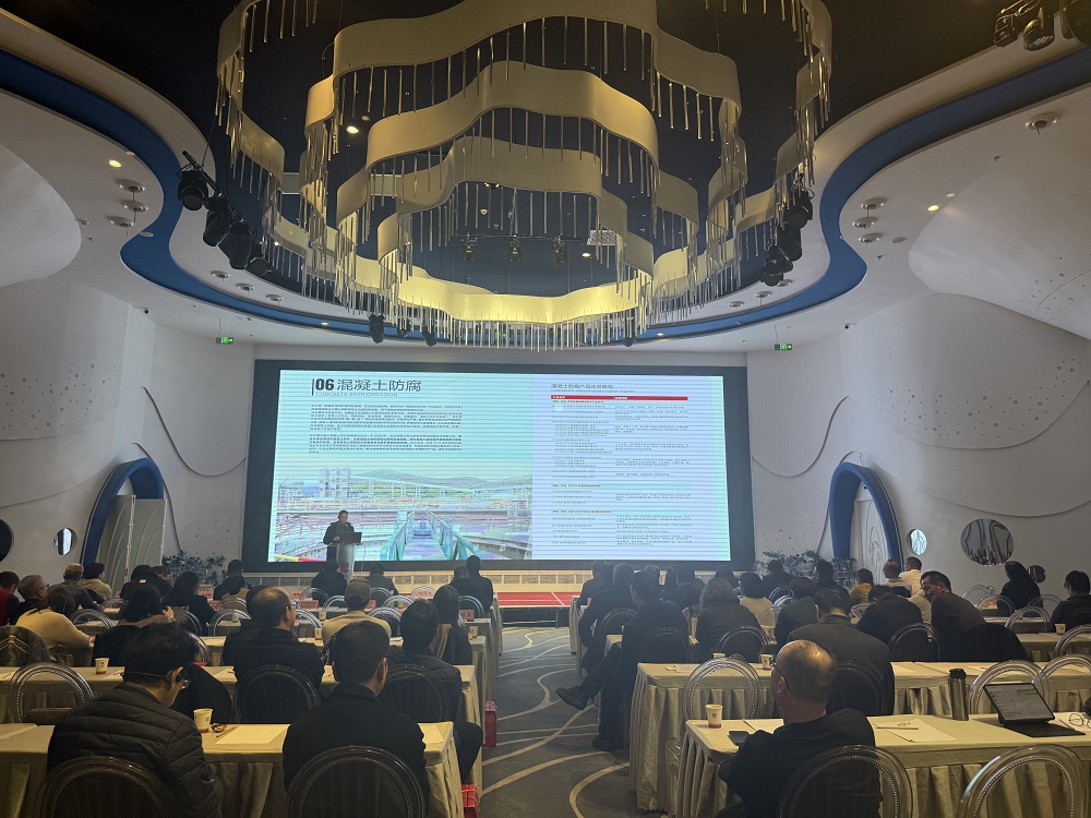 1_241213170315_1 首页 - 欧博ABG集团官网登录