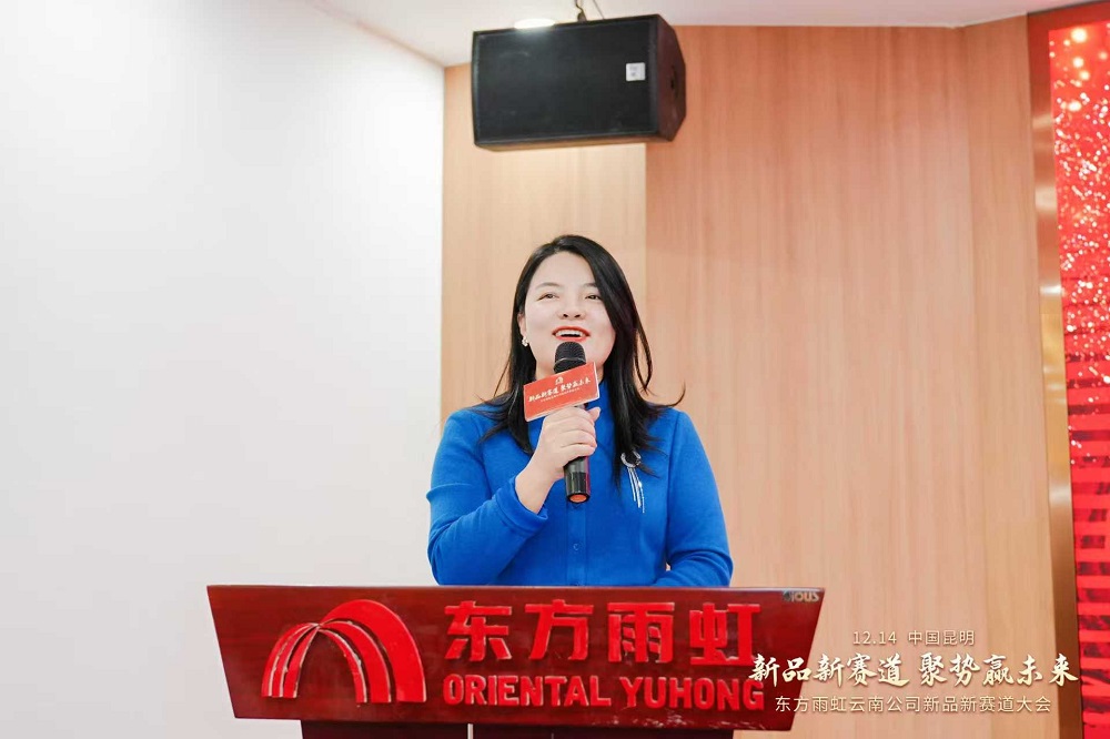 首页 - 欧博ABG集团官网登录