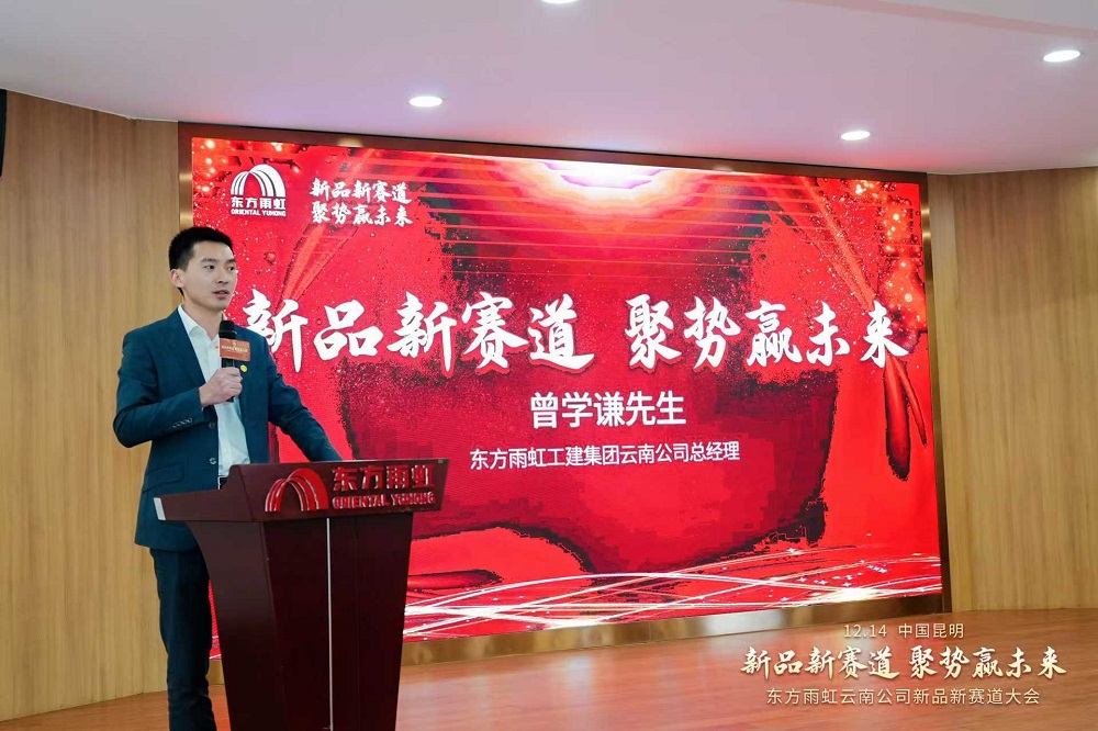 首页 - 欧博ABG集团官网登录
