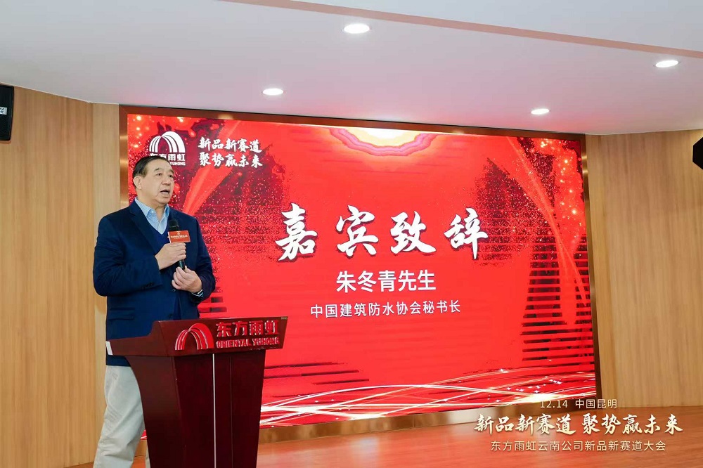 首页 - 欧博ABG集团官网登录