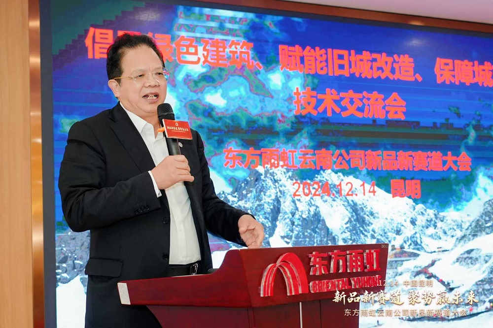 首页 - 欧博ABG集团官网登录