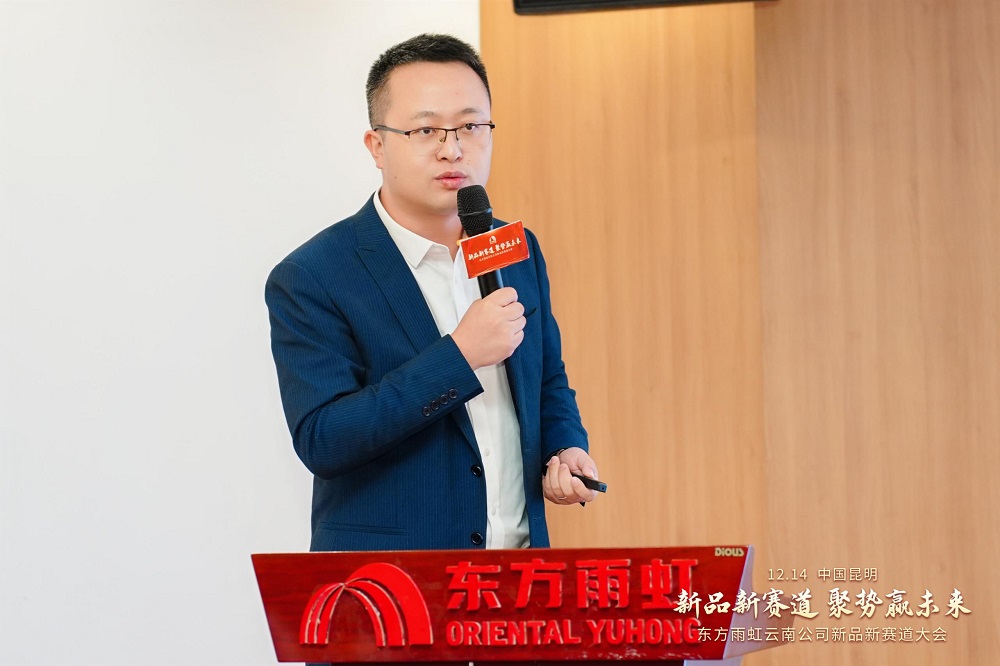 首页 - 欧博ABG集团官网登录