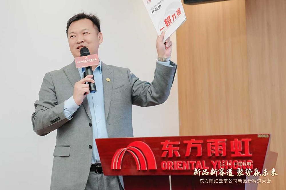 首页 - 欧博ABG集团官网登录