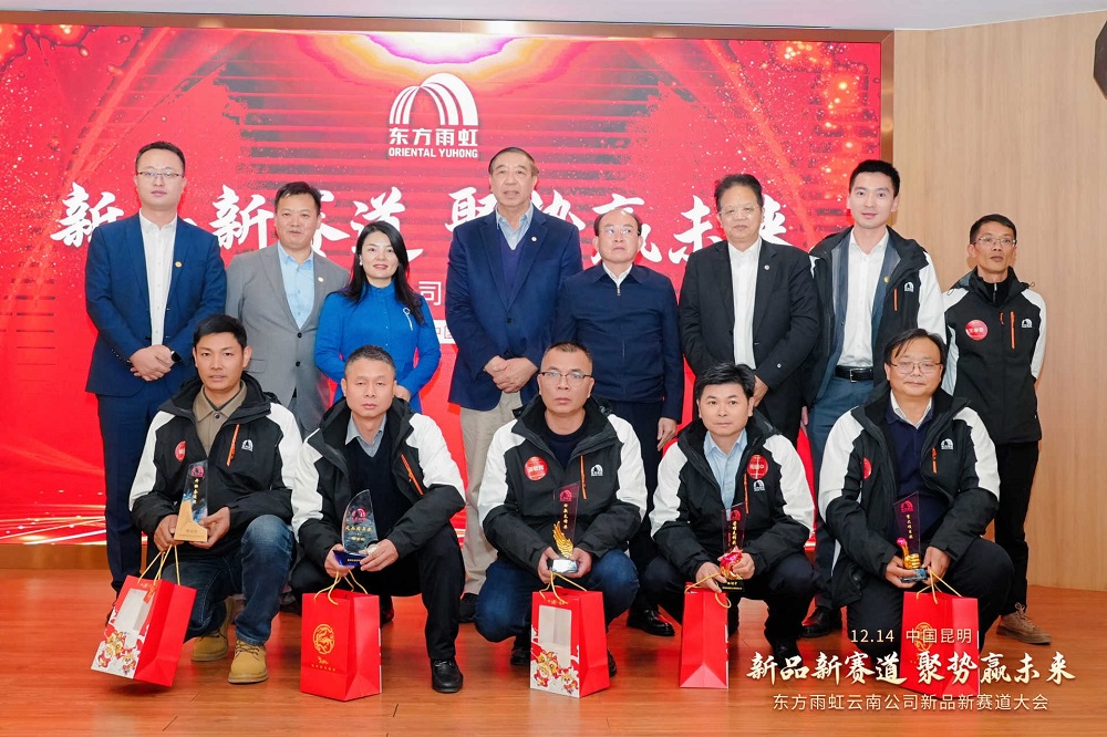 首页 - 欧博ABG集团官网登录