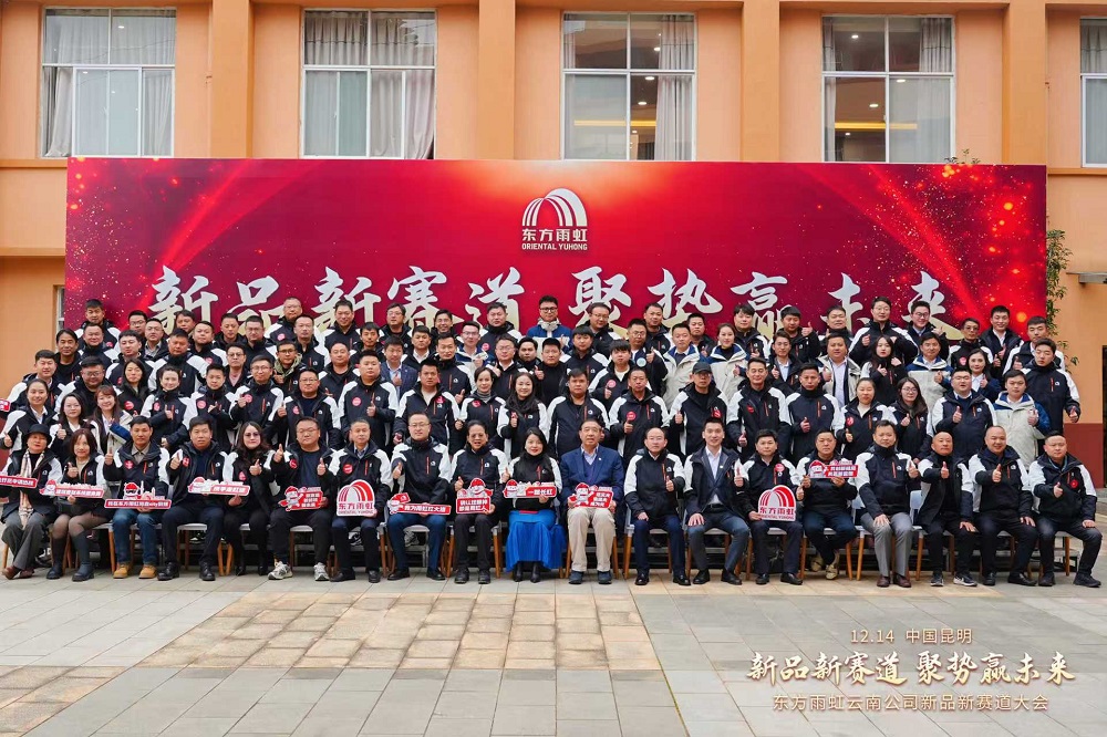 首页 - 欧博ABG集团官网登录