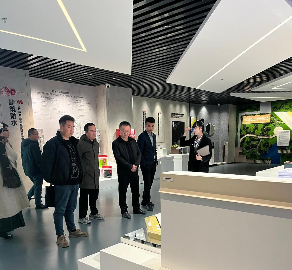 1_250103202000_1 首页 - 欧博ABG集团官网登录