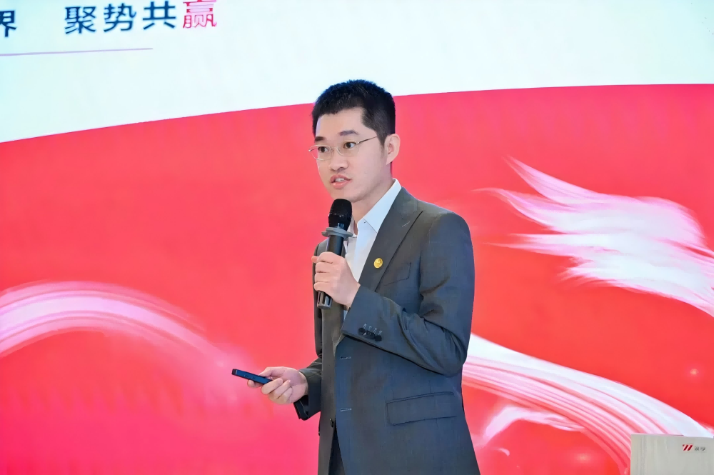 1_250116144347_1 首页 - 欧博ABG集团官网登录
