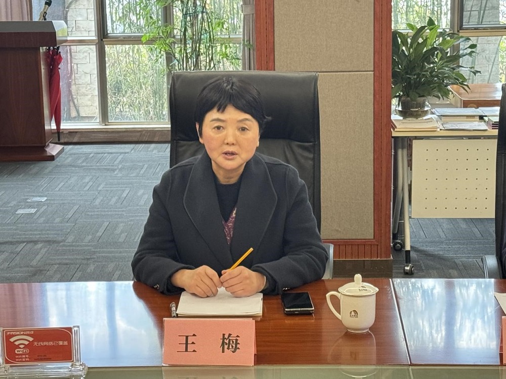 1_250118104348_1 首页 - 欧博ABG集团官网登录